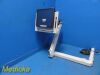 2005 Resonant Medical Restitu 110R00