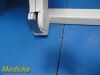 2005 Resonant Medical Restitu 110R00