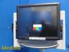 2005 Resonant Medical Restitu 110R00