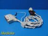 Resonant Medical Ultrasonix C5-2/40 Convex