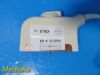 Resonant Medical Ultrasonix C5-2/40 Convex