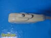 Resonant Medical Ultrasonix C5-2/40 Convex