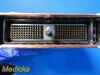 Resonant Medical Ultrasonix C5-2/40 Convex