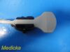 Resonant Medical Ultrasonix C5-2/40 Convex