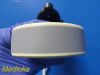 Resonant Medical Ultrasonix C5-2/40 Convex