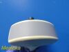 Resonant Medical Ultrasonix C5-2/40 Convex