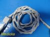 Resonant Medical Ultrasonix C5-2/40 Convex