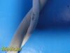 Resonant Medical Ultrasonix C5-2/40 Convex