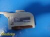 Resonant Medical Ultrasonix C5-2/40 Convex