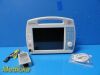 PHILIPS 2014  Invivo 3160 DCU Precess 865485 MRI Patient Monitor