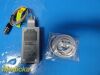 PHILIPS 2014  Invivo 3160 DCU Precess 865485 MRI Patient Monitor