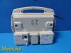 PHILIPS 2014  Invivo 3160 DCU Precess 865485 MRI Patient Monitor