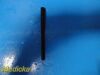 PHILIPS 2014  Invivo 3160 DCU Precess 865485 MRI Patient Monitor