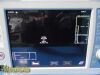 PHILIPS 2014  Invivo 3160 DCU Precess 865485 MRI Patient Monitor