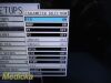 PHILIPS 2014  Invivo 3160 DCU Precess 865485 MRI Patient Monitor