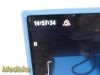 PHILIPS 2014  Invivo 3160 DCU Precess 865485 MRI Patient Monitor