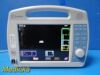 PHILIPS 2014  Invivo 3160 DCU Precess 865485 MRI Patient Monitor