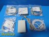 SPACELABS 91369 Ultraview SL Touch, W/ PSU, Module & NEW Leads ~ Monitor
