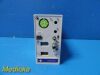 SPACELABS 91369 Ultraview SL Touch, W/ PSU, Module & NEW Leads ~ Monitor