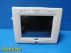 SPACELABS 91369 Ultraview SL Touch, W/ PSU, Module & NEW Leads ~ Monitor