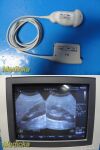 PHILIPS C5-2 Model 21426A Convex Array Ultrasound Transducer
