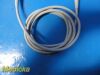 PHILIPS C5-2 Model 21426A Convex Array Ultrasound Transducer