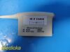 PHILIPS C5-2 Model 21426A Convex Array Ultrasound Transducer
