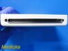PHILIPS C5-2 Model 21426A Convex Array Ultrasound Transducer