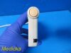 PHILIPS C5-2 Model 21426A Convex Array Ultrasound Transducer