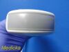 PHILIPS C5-2 Model 21426A Convex Array Ultrasound Transducer