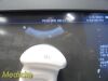 PHILIPS C5-2 Model 21426A Convex Array Ultrasound Transducer