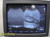 PHILIPS C5-2 Model 21426A Convex Array Ultrasound Transducer