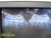 PHILIPS C5-2 Model 21426A Convex Array Ultrasound Transducer