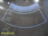PHILIPS C5-2 Model 21426A Convex Array Ultrasound Transducer