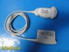 PHILIPS C5-2 Model 21426A Convex Array Ultrasound Transducer