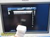PHILIPS L8-4 Linear Array Ultrasound Transducer