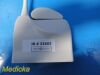 PHILIPS L8-4 Linear Array Ultrasound Transducer