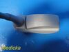 PHILIPS L8-4 Linear Array Ultrasound Transducer