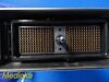 PHILIPS L8-4 Linear Array Ultrasound Transducer
