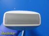 PHILIPS L8-4 Linear Array Ultrasound Transducer