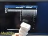 PHILIPS L8-4 Linear Array Ultrasound Transducer