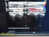 PHILIPS L8-4 Linear Array Ultrasound Transducer