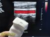 PHILIPS L8-4 Linear Array Ultrasound Transducer