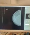 HOLOGIC Selenia Mammo Unit