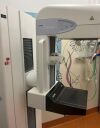 HOLOGIC Selenia Mammo Unit