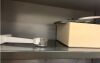 HOLOGIC Selenia Mammo Unit