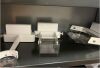 HOLOGIC Selenia Mammo Unit