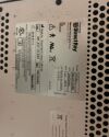 HOLOGIC Selenia Mammo Unit
