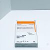 SMITH & NEPHEW 72201780  BIOSURE HA Screw, 9mm x 20mm