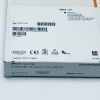 SMITH & NEPHEW 72201780  BIOSURE HA Screw, 9mm x 20mm